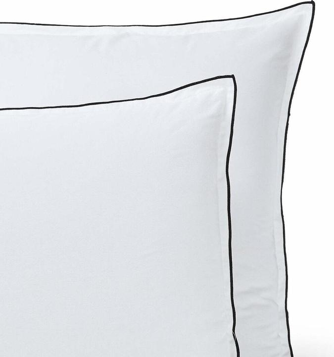 Actual product image AM.PM GYPSE 2 (Pillowcase, 65 x 65 cm)