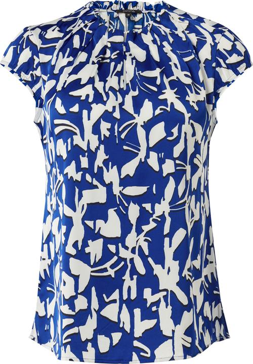 Immagine prodotto Comma 2141673 (34)