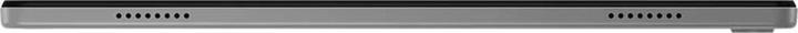 Productafbeelding Lenovo Tab M10 TB328FU (Alleen WLAN, 10.10", 64 GB, Tweekleurig Stormgrijs)
