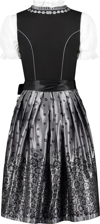 Immagine prodotto Haus Huberts Dirndl floreale (46)