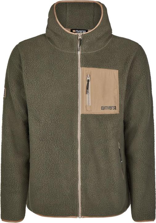 Immagine prodotto Riverso RIVLennox (M)