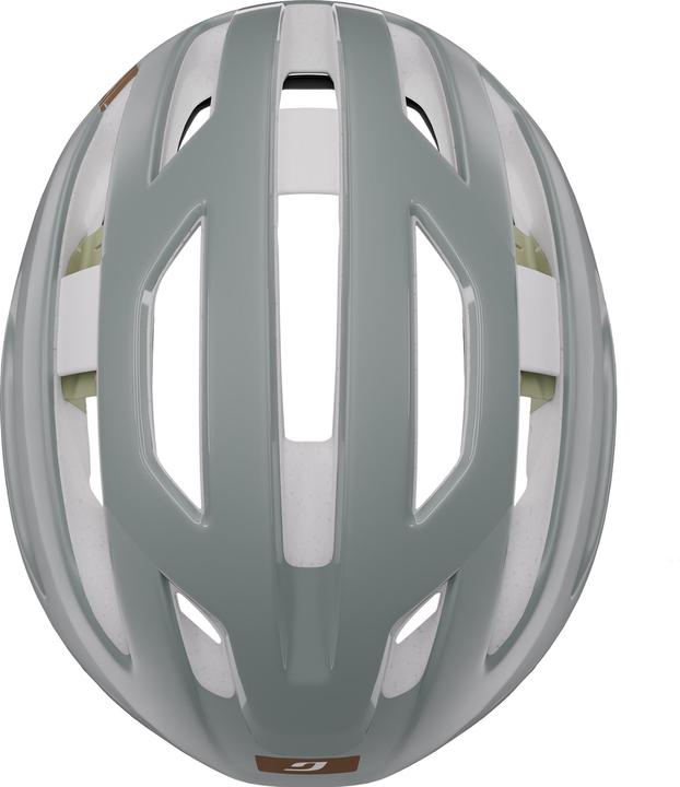Produktbild Julbo Finisher (59 - 63 cm)