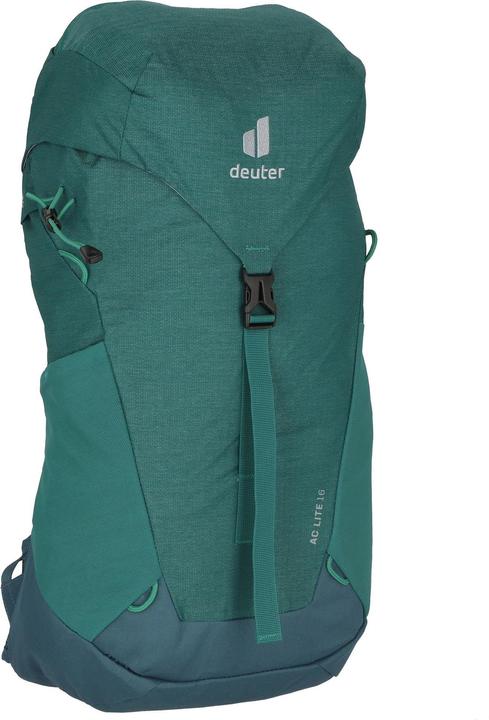Produktbild Deuter AC Lite 16 (16 l)