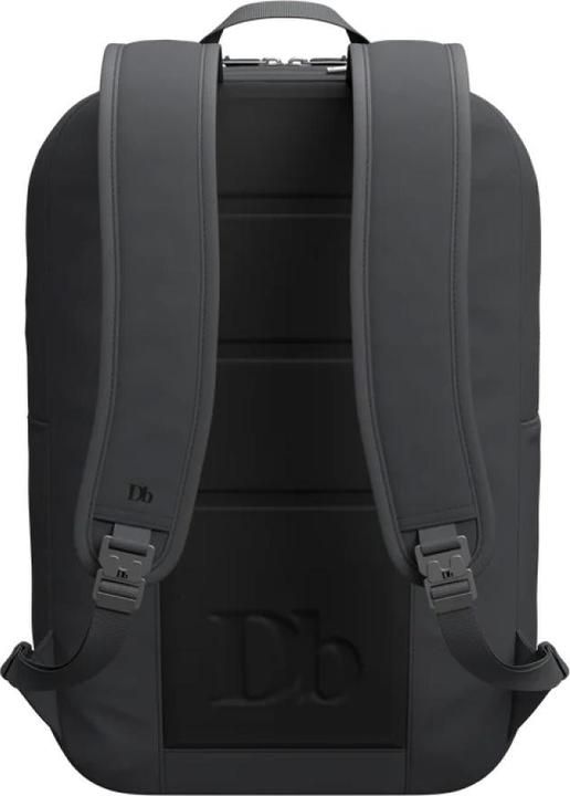 Produktbild D_b_ The Världsvan (17 l)