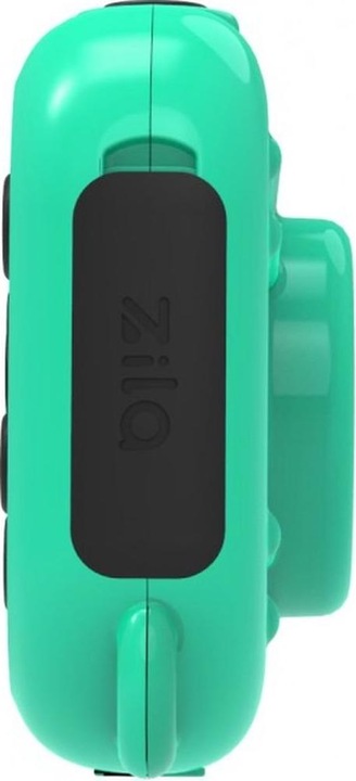 Actual product image Zila Lite Action Camera