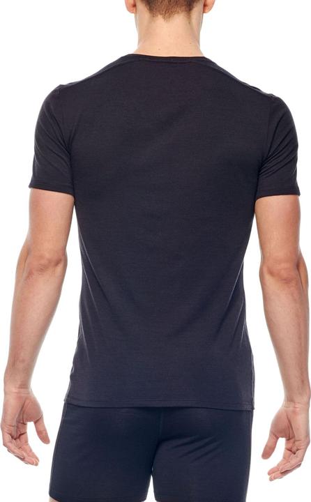 Actual product image Icebreaker M Anatomica SS V (XS)