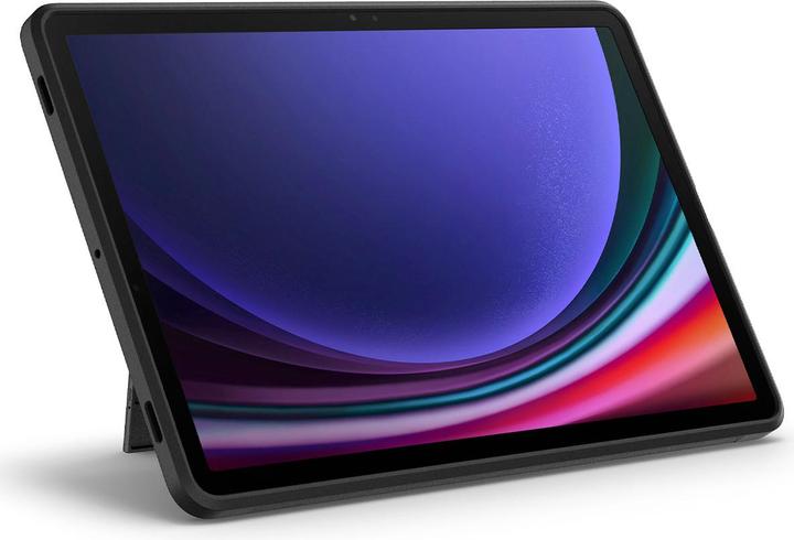 Produktbild Spigen Tough Armor Pro (Galaxy Tab S9)