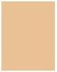 Immagine prodotto MAC Cosmetics Studio Fix Fluid SPF 15 (NC16)