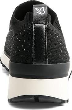 Immagine prodotto Caprice Sneaker (41)