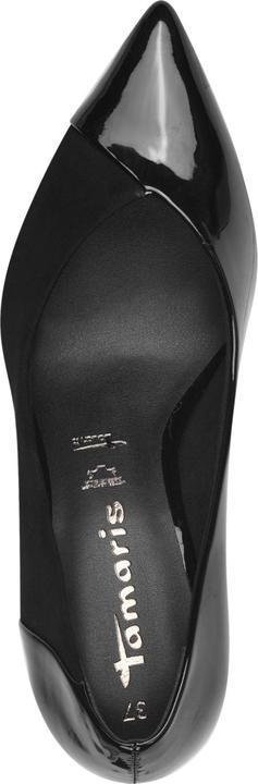 Immagine prodotto Tamaris Da.-Pumps (37)