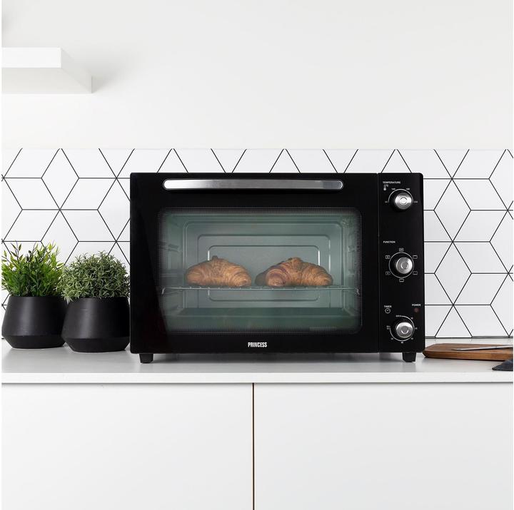 Image du produit Princess 112759