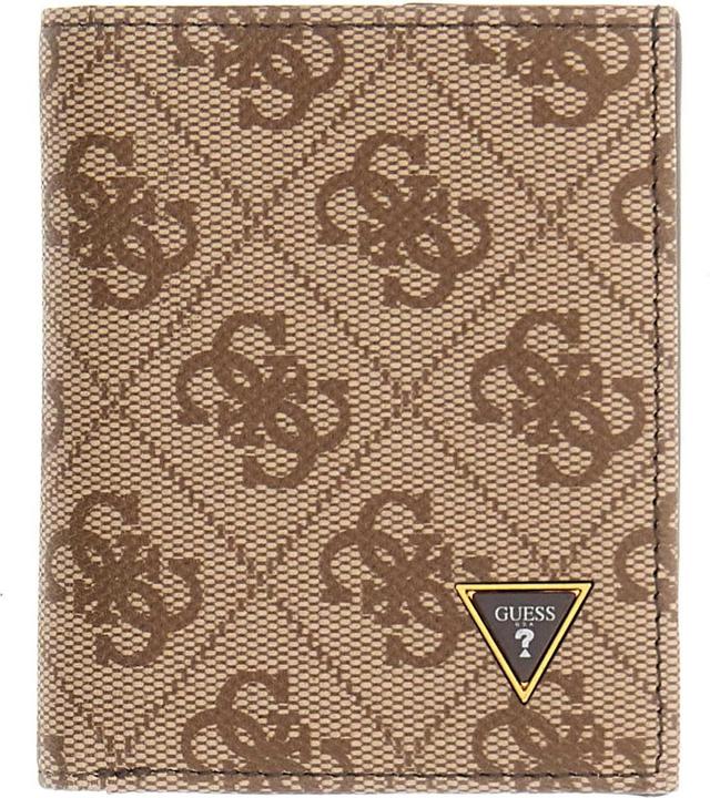 Beige, Brown