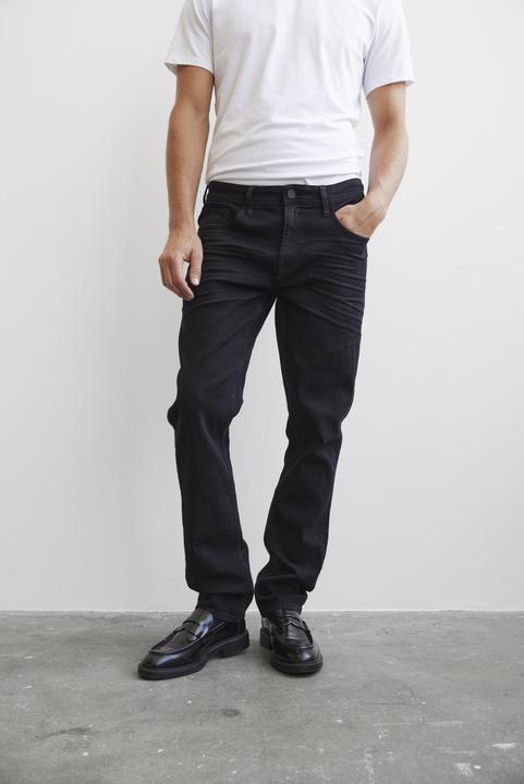 Produktbild Blend Twister fit (32)