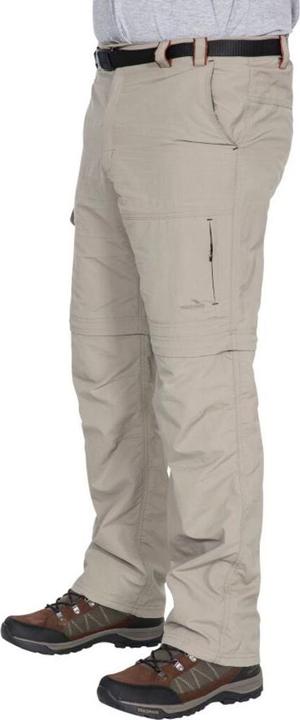 Produktbild Trespass RYNNE - Herren Hosen - Anti Mücken