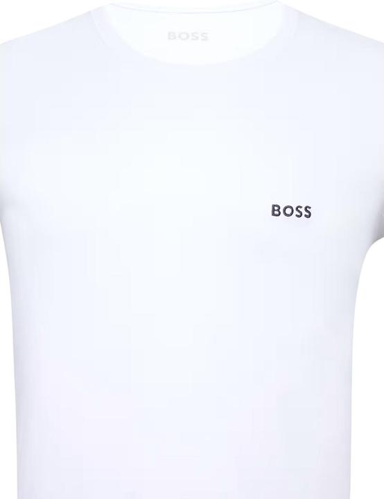 Immagine prodotto BOSS Maglietta Cotone Uomo (M)