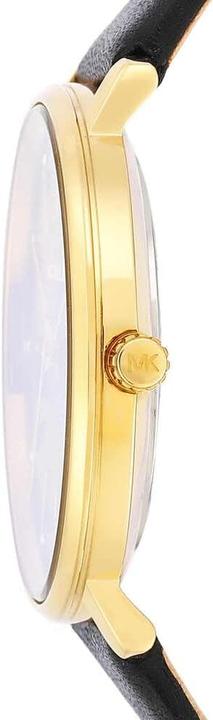 Actual product image Michael Kors Pyper (Analogue wristwatch, 38 mm)