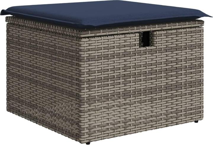 Produktbild vidaXL Christoph