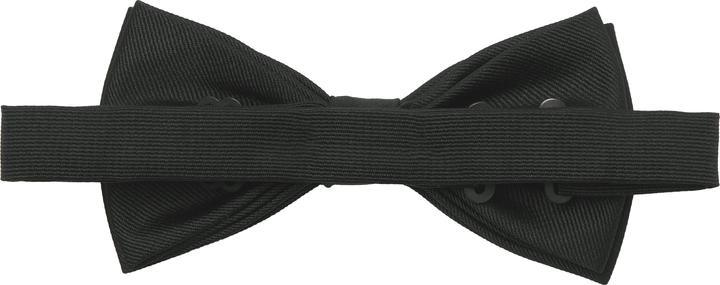 Produktbild Jack & Jones Jacsolid Structured Bowtie Sn