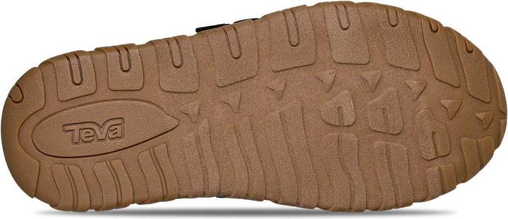 Produktbild Teva W's ReEmber Camp (40)