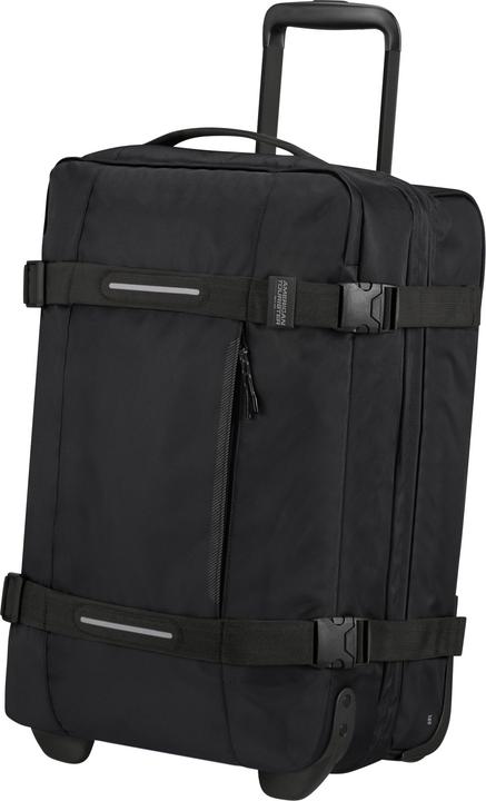 Produktbild American Tourister Urban Track (55 l)