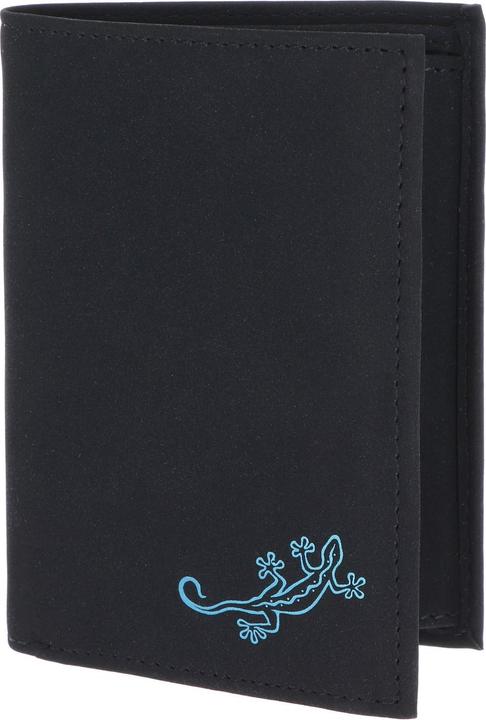 Actual product image Oxmox New Cryptan RFID Protect Kombibörse