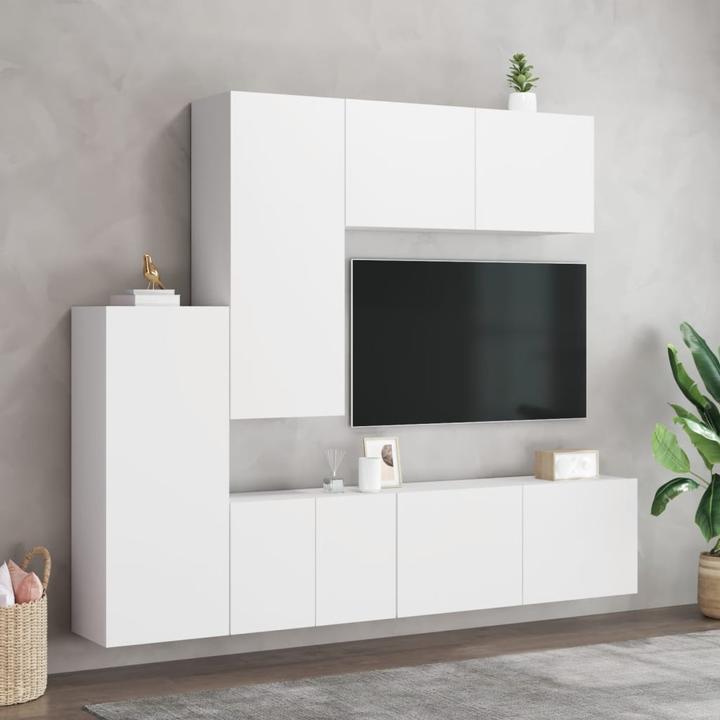 Produktbild VidaXL Jayne