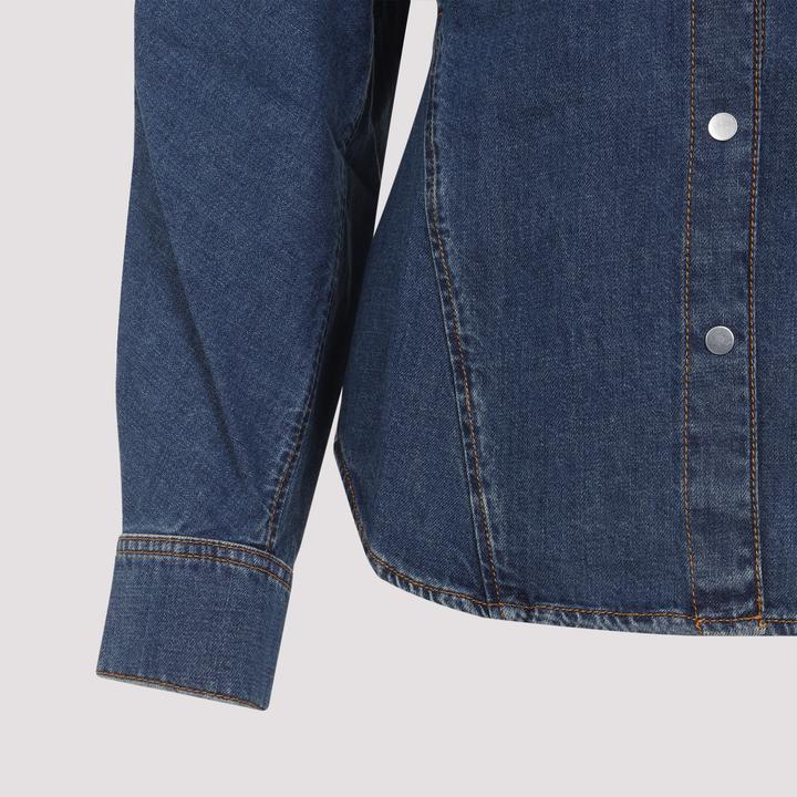 Produktbild Alaïa Paris ALAÏA AA9C0988D004B (36)
