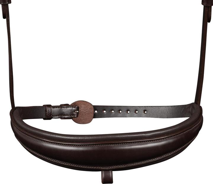 Produktbild Waldhausen S-Line Essential