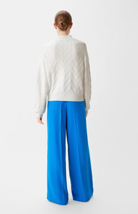 Image du produit Comma Pull en maille (42)