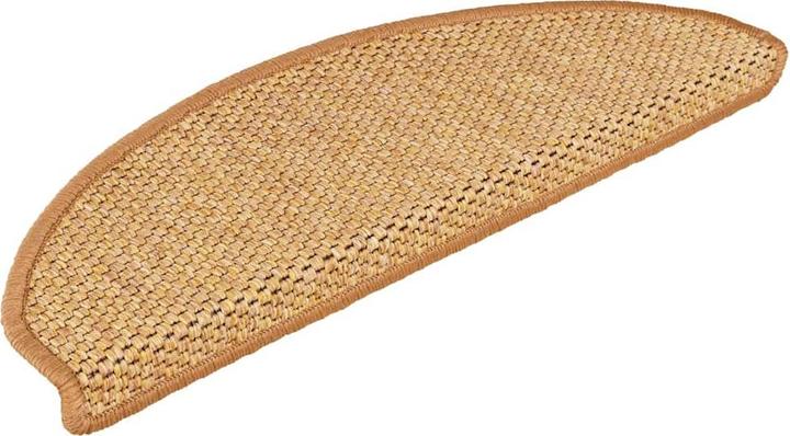 Immagine prodotto vidaXL Stufenmatte (65 x 21 cm)