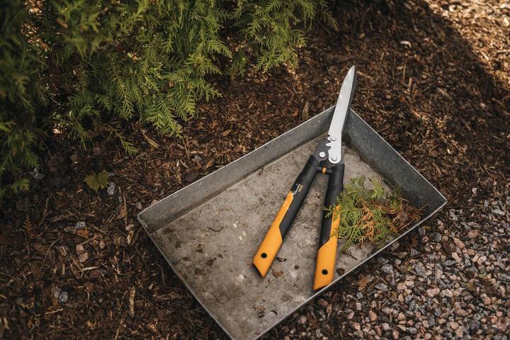Immagine prodotto Fiskars Hsx92