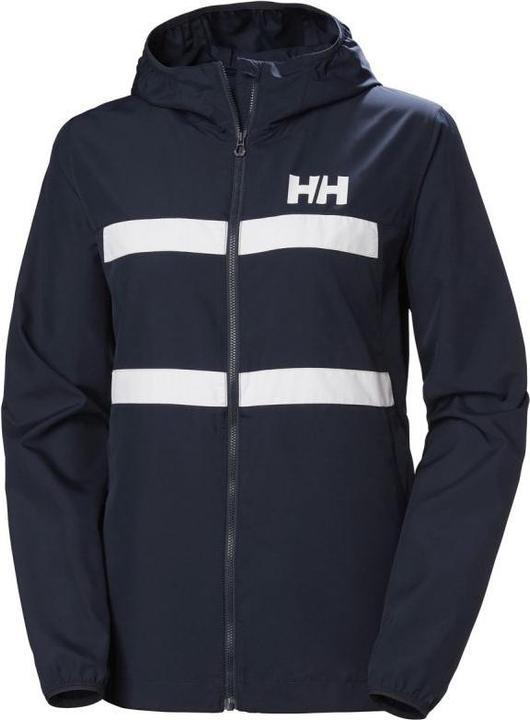 597 Navy