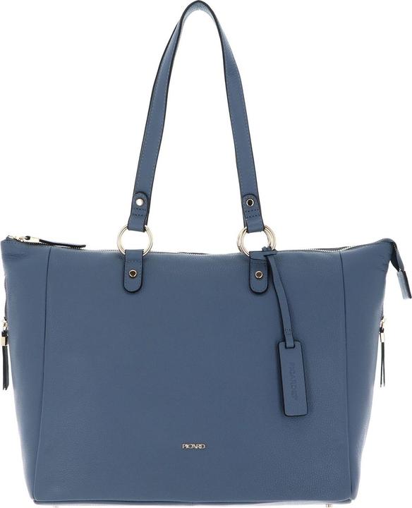 Produktbild Picard Java Shopper