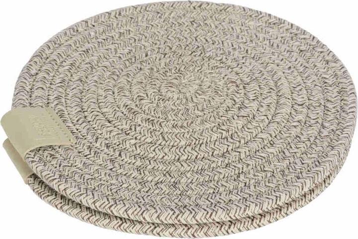 Produktbild Wenko SW Topfuntersetzer Svea 2er (2x)
