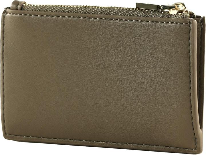 Actual product image BOSS B ICON CardHolder