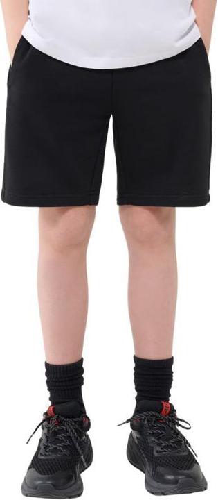 Produktbild 4F CAS Shorts (140)