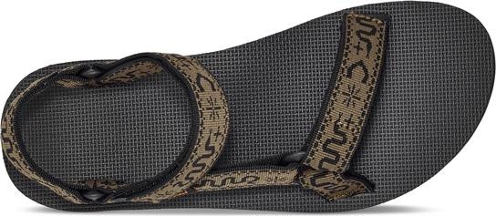 Actual product image Teva Original Universal (45.5)