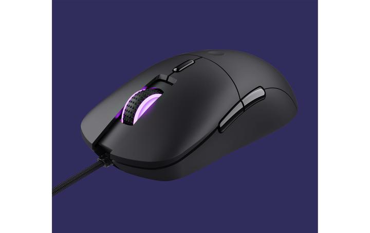 Actual product image Trust GXT 981 Redex (Cable)