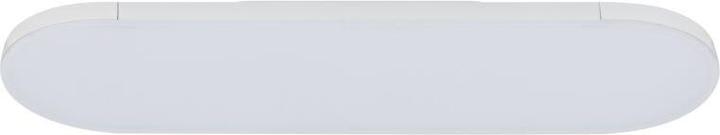 Produktbild Paulmann URail Panel Deck (1800 lm)