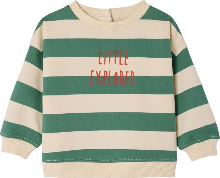 Produktbild Vertbaudet 1021104001 (62)