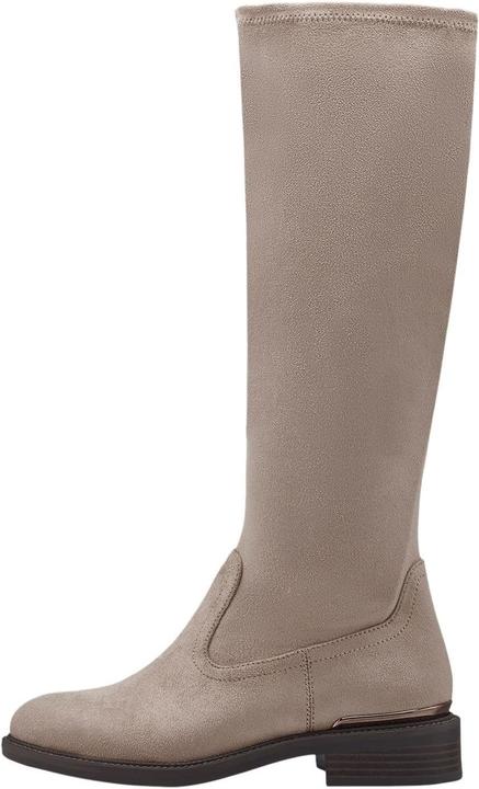 Actual product image Tamaris Boots (38)