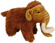 Actual product image Dubi Mammut 30 cm (30 cm)