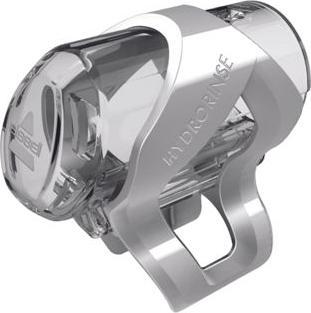 Image du produit Bissell SpotClean Cordless