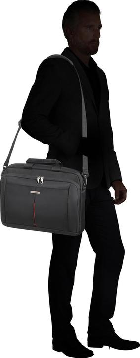 Produktbild Samsonite Guardit 2.0 (15.60", Universal)