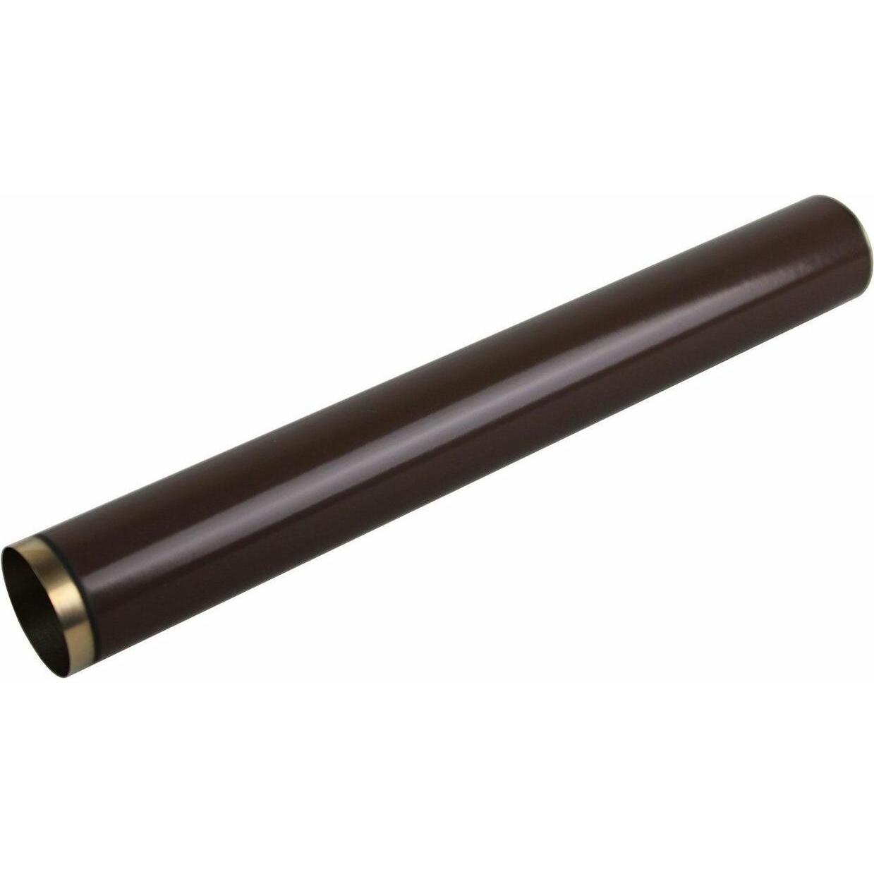 CoreParts Fuser Fixing Film, Drucker Zubehör