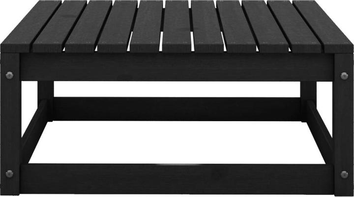 Produktbild vidaXL Everleigh