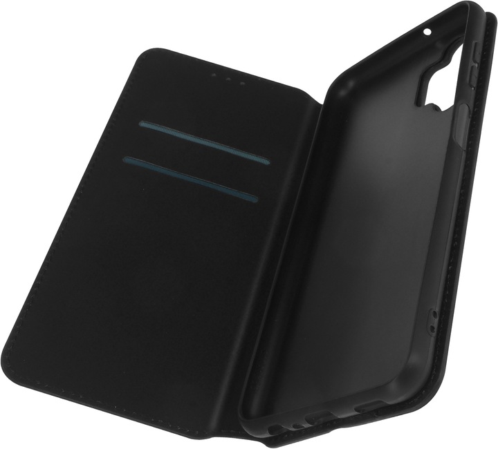 Avizar Classic Edition Klappetui Series (Samsung Galaxy A04S)