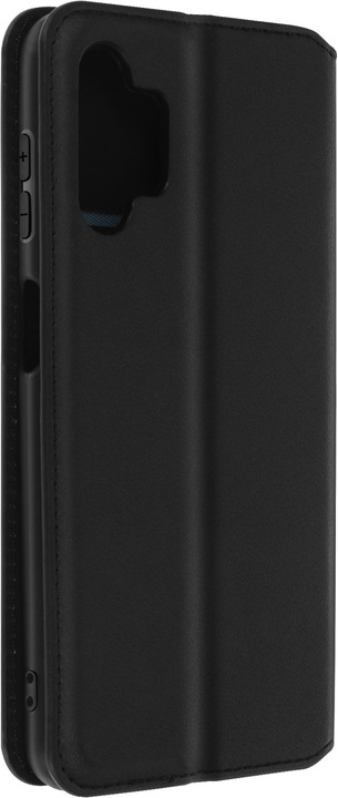 Produktbild Avizar Classic Edition Klappetui Series (Samsung Galaxy A04S)