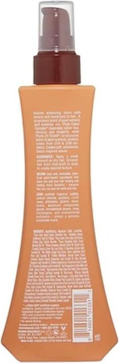 Produktbild Neuma neuVolume Surf Lotion für Haare 6.8 fl oz (6.80 ml)