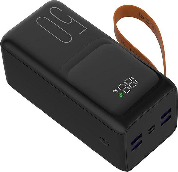 Actual product image Tracer 47370 Vouge-5 50000mAh (20 W)